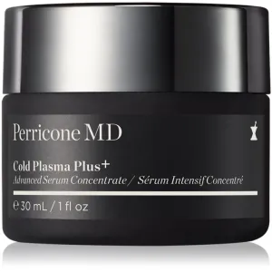 Perricone MD Cold Plasma Plus+ Advanced Serum nourishing serum for the face 30 ml #283290