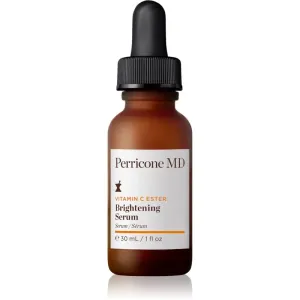 Perricone MD Vitamin C Ester Brightening Serum brightening face serum 30 ml #283307