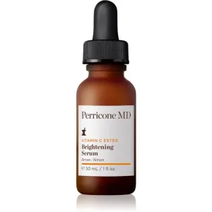 Perricone MD Vitamin C Ester Brightening Serum brightening face serum 30 ml