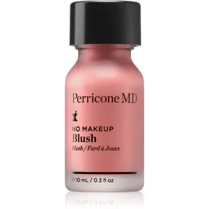 Perricone MD No Makeup Blush cream blush 10 ml