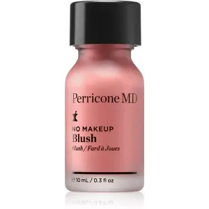 Perricone MD No Makeup Blush cream blush 10 ml #249845