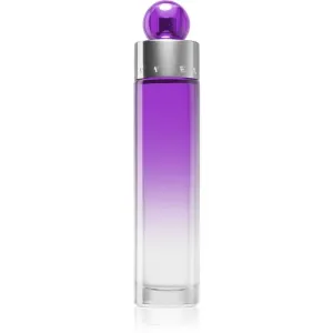 Perry Ellis - Perry Ellis 360 Purple 200ML Eau De Parfum Spray