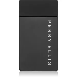 Perfumes - Perry Ellis