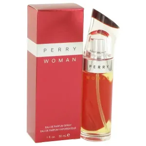 Perry Ellis - Perry Woman 30ML Eau De Parfum Spray