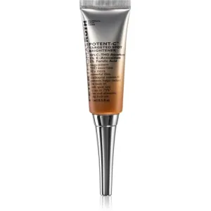 Peter Thomas Roth Potent-C Spot Brightener radiance care for pigment spot correction 15 ml