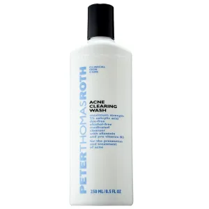 Peter Thomas Roth Acne Clearing Wash