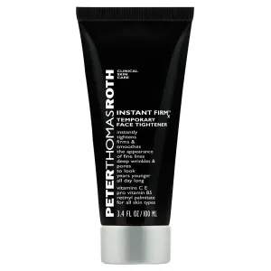 Peter Thomas Roth Instant FIRMx instant firming treatment with anti-wrinkle effect 100 ml