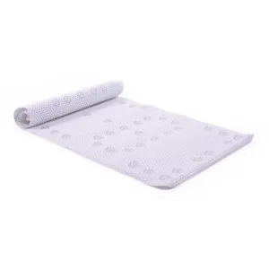 Petite&Mars Harry anti-slip mat for the bath Extra Long 91×43 cm 1 pc #277485