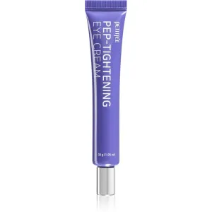 Petitfée Pep-Tightening Firming Eye Cream 30 g