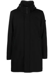 PEUTEREY - Albali Trench Coat #1652391
