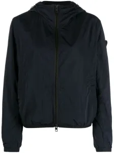 PEUTEREY - Nigle Nylon Jacket #1848478