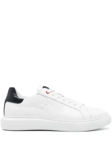PEUTEREY - Leather Sneakers #1759644