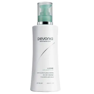 Pevonia Dry Skin Cleanser