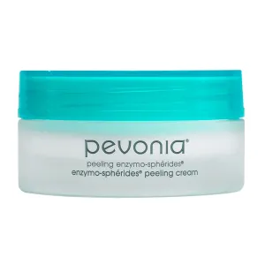 Pevonia Enzymo-Spherides Peeling Cream