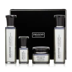 Pevonia Myoxy-Caviar Luxurious Gift Box
