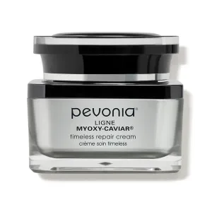 Pevonia Myoxy-Caviar Timeless Repair Cream