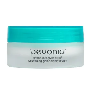 Pevonia Resurfacing Glycocides Cream