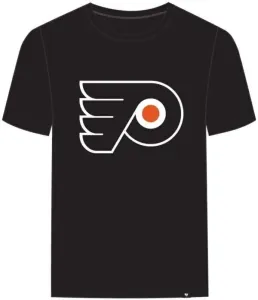 Philadelphia Flyers NHL Echo Tee Hockey Shirt & Polo
