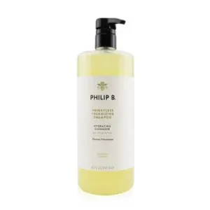 Philip BWeightless Volumizing Shampoo (All Hair Types) 947ml/32oz