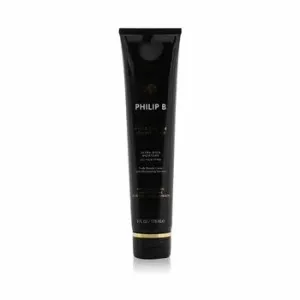Philip BWhite Truffle Conditioner (Ultra-Rich Moisture - All Hair Types) 178ml/6oz