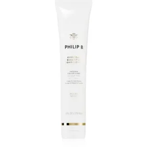 Philip BEveryday Beautiful Conditioner (Intense Color Care - All Hair Types) 178ml/6oz