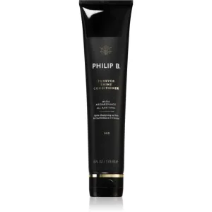 Philip BForever Shine Conditioner (with Megabounce - All Hair Types) 178ml/6oz
