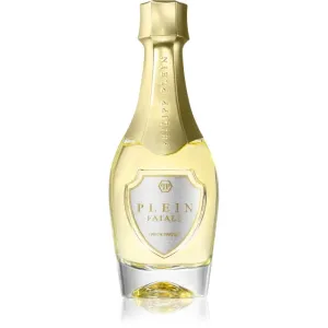 Philipp Plein Fatale Eau de Parfum for Women 50 ml
