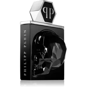 Philipp Plein The $kull perfume unisex 125 ml