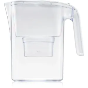 Philips AquaShield Micro X-Clean filter kettle AWP2936WH/10 3000 ml