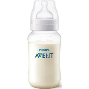 Philips Avent Anti-colic baby bottle 330 ml