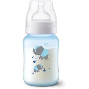 Philips Avent Anti-colic baby bottle anti-colic 260 ml #276768