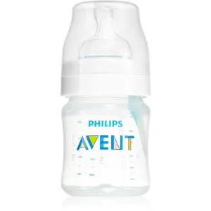 Philips Avent Anti-colic Baby Bottle I baby bottle 0m+ 125 ml