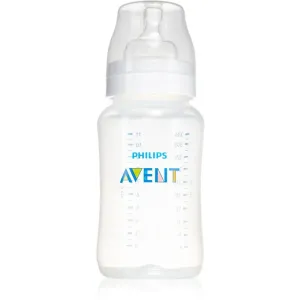 Philips Avent Anti-colic Baby Bottle II baby bottle 330 ml