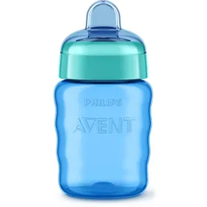 Philips Avent Classic cup 9m+ Boy 260 ml