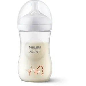 Baby bottles Philips Avent