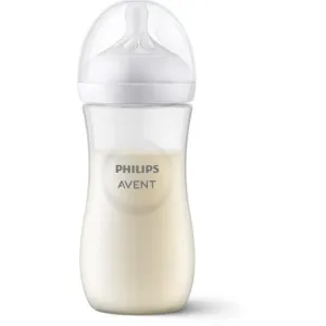 Baby bottles Philips Avent