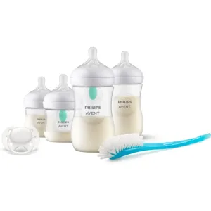 Philips Avent Natural Response AirFree gift set (for children from birth)