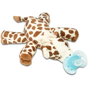 Philips Avent Snuggle Set Giraffe Gift Set for babies 1 pc