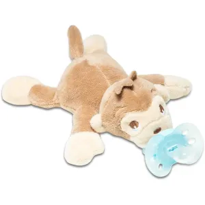 Philips Avent Snuggle Set Monkey Gift Set for babies 1 pc