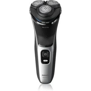 Philips Series 3000 S3143/00 electric shaver 1 pc