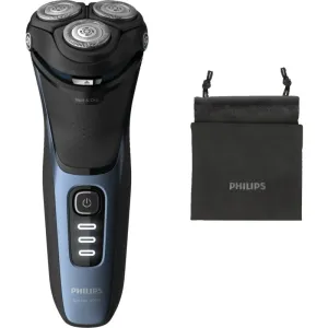 Philips Series 3000 S3232/52 Wet & Dry electric shaver S3232/52 1 pc