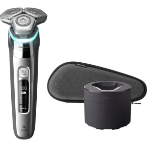 Philips Series 9000 Wet & Dry S9985/50 electric shaver 1 pc