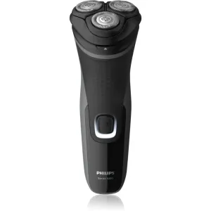 Philips Shaver Series 1000 S1231/41 electric shaver for men S1231/41 1 pc