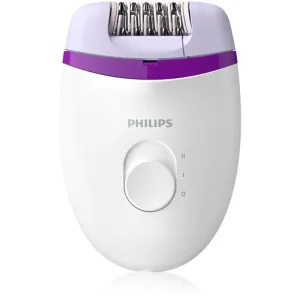 Philips Satinelle Essential BRE225/00 epilator BRE225/00 1 pc