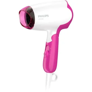 Philips DryCare Essential BHD003/00 travel hairdryer BHD003/00 1 pc