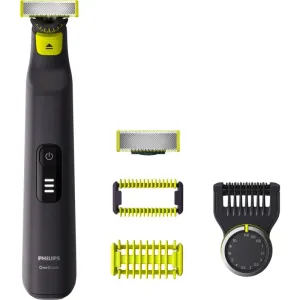 Philips OneBlade Pro 360 QP6541/15 body hair trimmer 1 pc