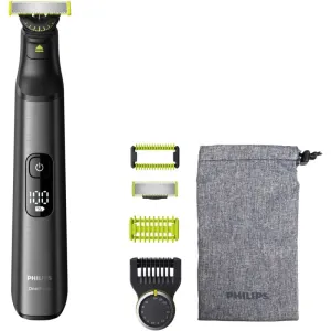 Philips OneBlade Pro 360 QP6551/30 body hair trimmer 1 pc