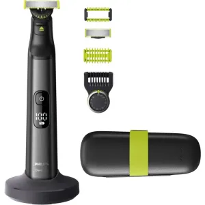 Philips OneBlade Pro 360 QP6651/61 body hair trimmer 1 pc