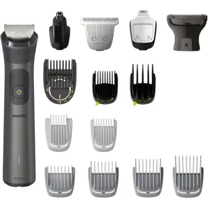 Philips Series 7000 MG7940/15 multipurpose trimmer for hair, beard and body 1 pc