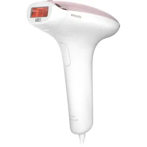 Philips Lumea IPL 7000 SC1994/00 IPL system for preventing body hair growth